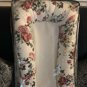 Doc-A-Tot. Deluxe edition. Never used!